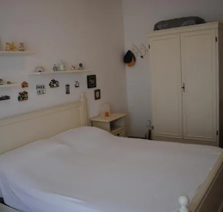 Residenze Cala Lupo