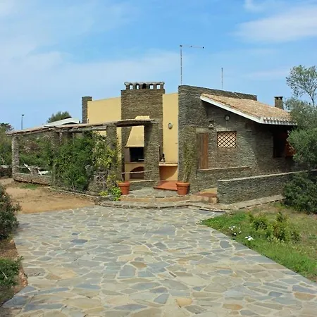 Residenze Cala Lupo *